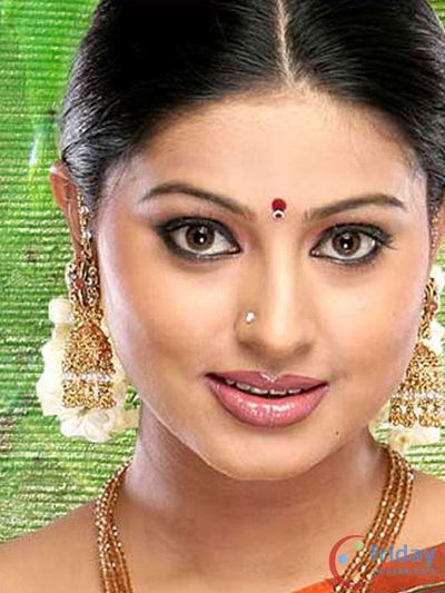 Sneha Photo