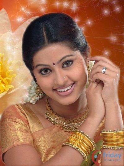 Sneha Photo