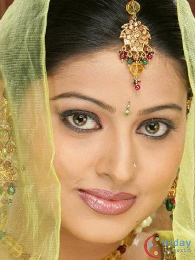 Sneha Photo
