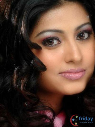 Sneha Photo