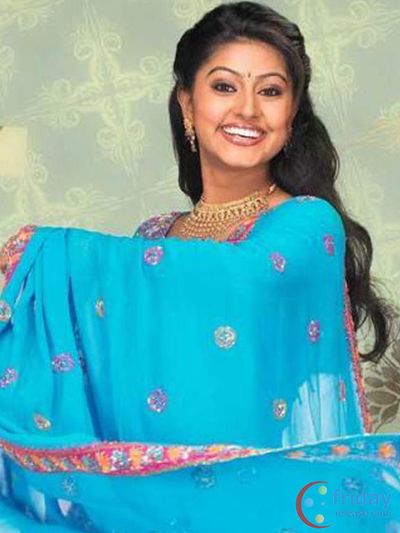 Sneha Photo