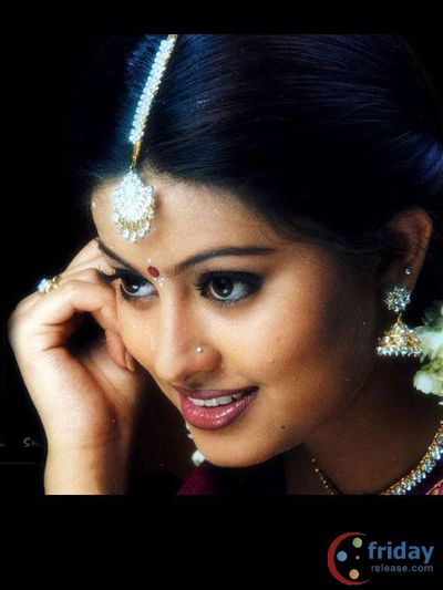 Sneha Photo