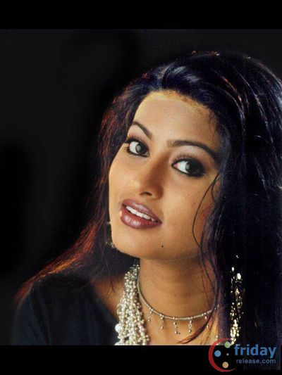 Sneha Photo