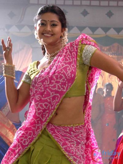 Sneha Photo