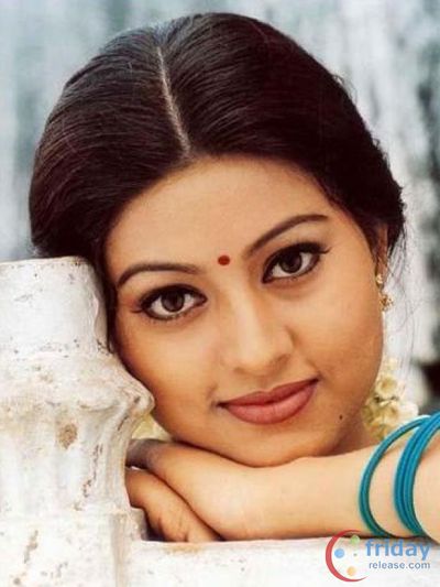 Sneha Photo