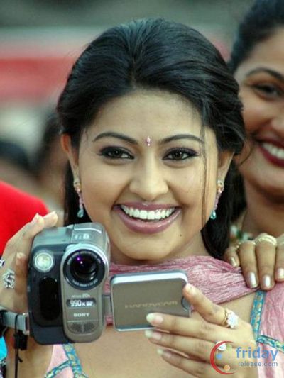 Sneha Photo
