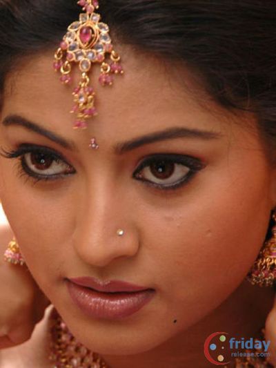 Sneha Photo
