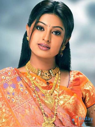 Sneha Photo