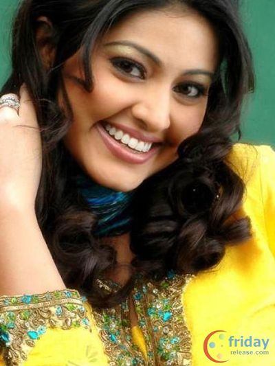 Sneha Photo