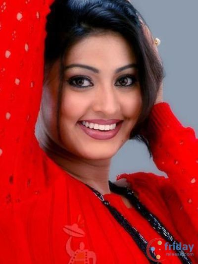 Sneha Photo