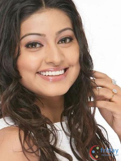 Sneha Photo