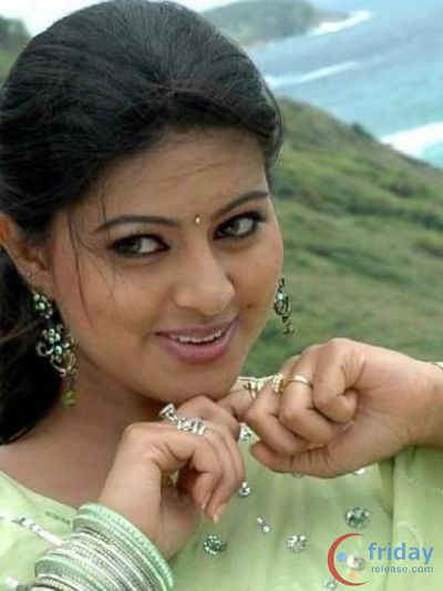 Sneha Photo