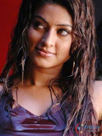 Sneha Photo
