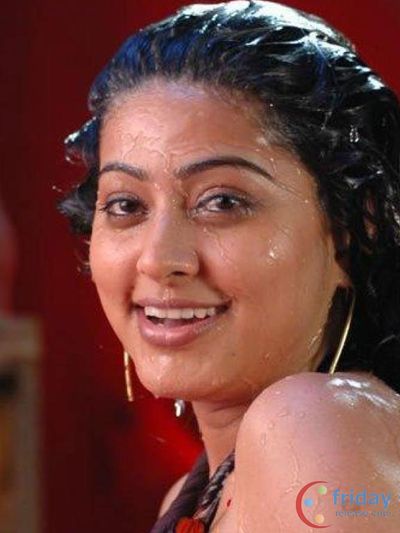 Sneha Photo