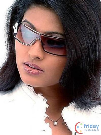Sneha Photo
