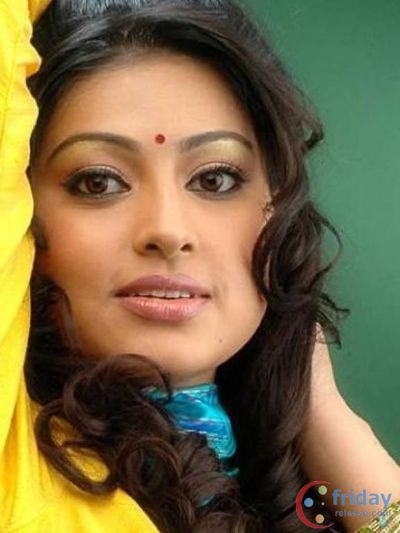 Sneha Photo