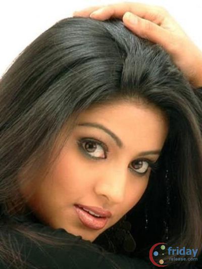 Sneha Photo