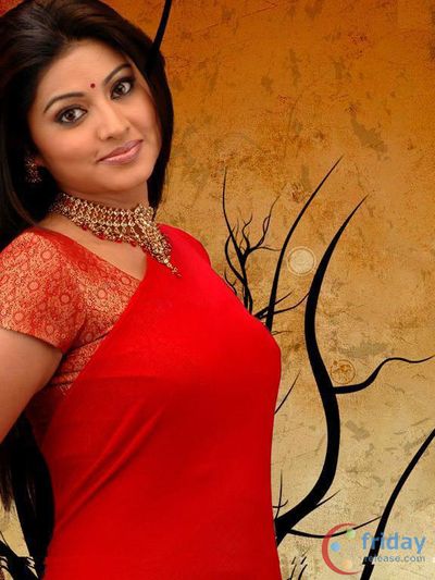 Sneha Photo