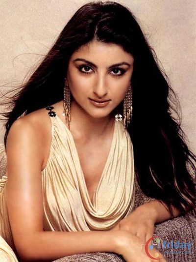 Soha Ali Khan Photo