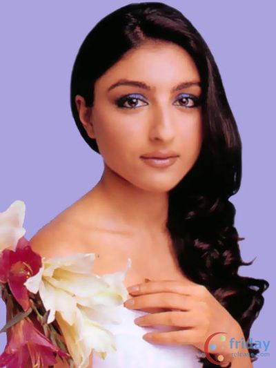 Soha Ali Khan Photo