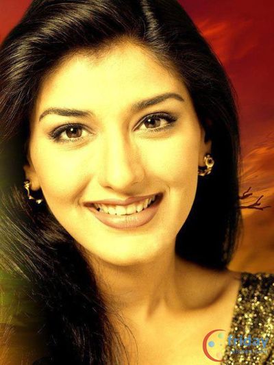 Sonali Bendre Photo