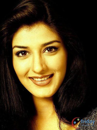 Sonali Bendre Photo