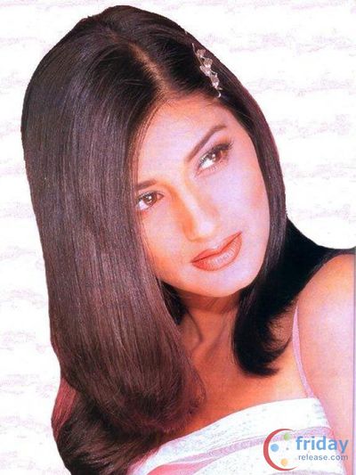 Sonali Bendre Photo