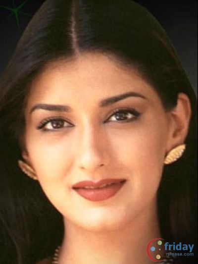 Sonali Bendre Photo