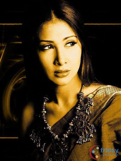 Kim Sharma Photo