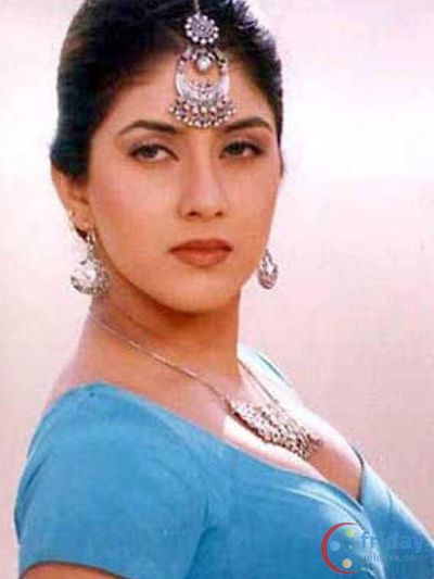 Kirti Reddy Photo