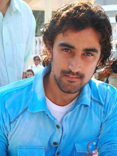 Kunal Kapoor Photo
