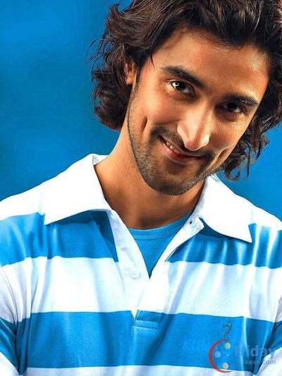 Kunal Kapoor Photo