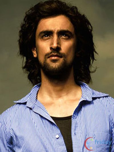 Kunal Kapoor Photo