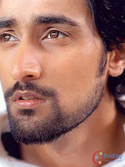 Kunal Kapoor Photo