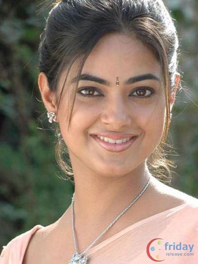 Meera Chopra Photo