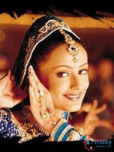Namrata Shirodkar Photo