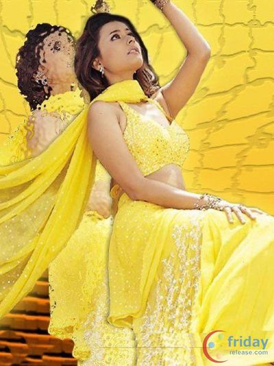 Namrata Shirodkar Photo