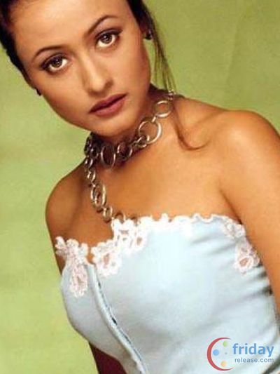 Namrata Shirodkar Photo