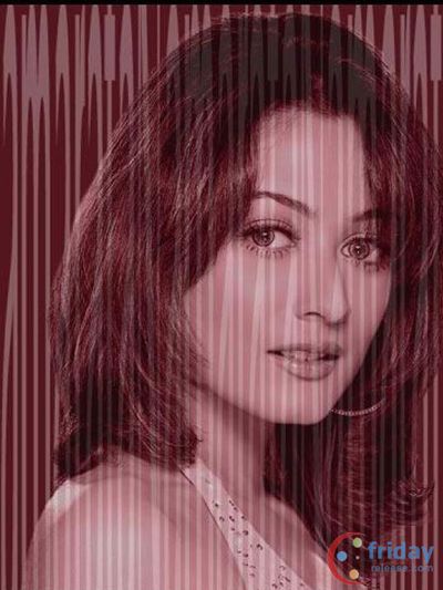 Namrata Shirodkar Photo