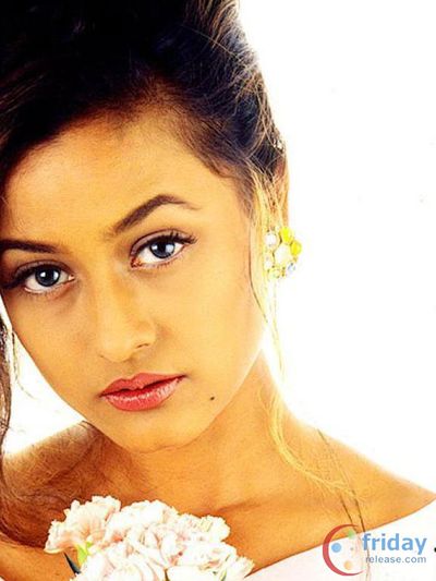 Namrata Shirodkar Photo