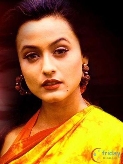 Namrata Shirodkar Photo