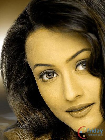 Namrata Shirodkar Photo