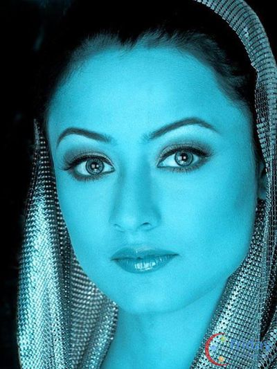 Namrata Shirodkar Photo
