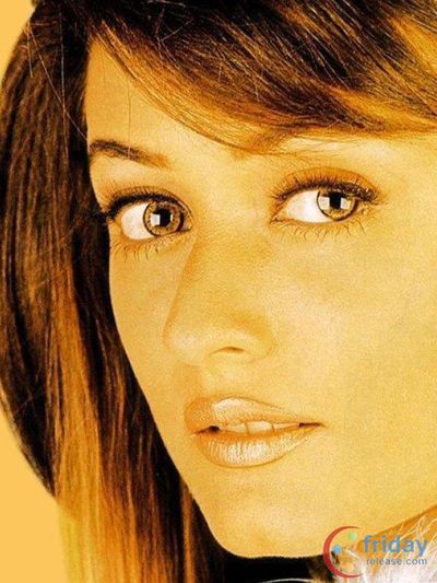 Namrata Shirodkar Photo
