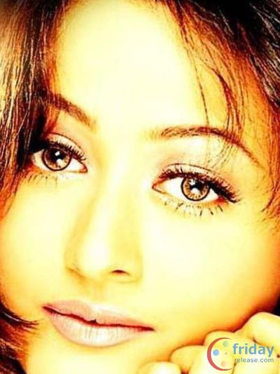 Namrata Shirodkar Photo