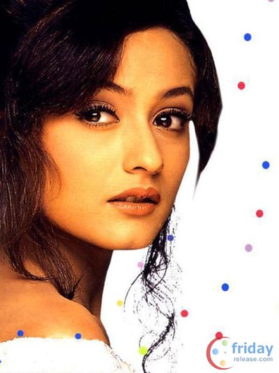 Namrata Shirodkar Photo