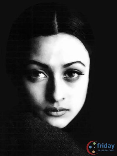 Namrata Shirodkar Photo