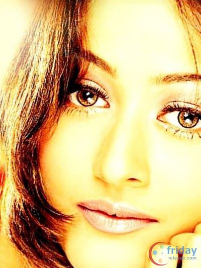 Namrata Shirodkar Photo