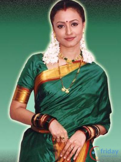 Namrata Shirodkar Photo