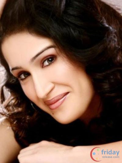 Sagarika Ghatge Photo